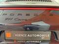 Porsche 991 Carrera 4 GTS Blauw - thumbnail 16