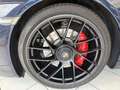 Porsche 991 Carrera 4 GTS Blauw - thumbnail 15