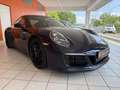 Porsche 991 Carrera 4 GTS Blauw - thumbnail 4