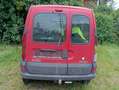 Renault Kangoo Kangoo 1.2 16V Liberty Rot - thumbnail 4