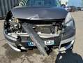 Renault Scenic Scenic III dCi 105 eco2 Expression Gris - thumbnail 13