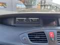 Renault Scenic Scenic III dCi 105 eco2 Expression Gris - thumbnail 8