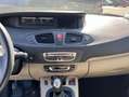 Renault Scenic Scenic III dCi 105 eco2 Expression Gris - thumbnail 9