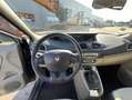 Renault Scenic Scenic III dCi 105 eco2 Expression Gris - thumbnail 7