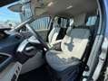 Renault Scenic Scenic III dCi 105 eco2 Expression Gris - thumbnail 5