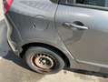 Renault Scenic Scenic III dCi 105 eco2 Expression Gris - thumbnail 15