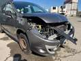 Renault Scenic Scenic III dCi 105 eco2 Expression Gris - thumbnail 14