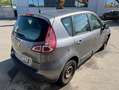 Renault Scenic Scenic III dCi 105 eco2 Expression Gris - thumbnail 3