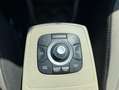 Renault Scenic Scenic III dCi 105 eco2 Expression Gris - thumbnail 10