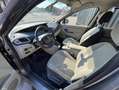 Renault Scenic Scenic III dCi 105 eco2 Expression Gris - thumbnail 6