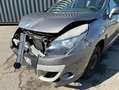 Renault Scenic Scenic III dCi 105 eco2 Expression Gris - thumbnail 12