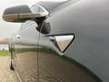 Tesla Model S 75D Base, AWD, Luchtvering, Interieur behandeling Zwart - thumbnail 5