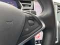 Tesla Model S 75D Base, AWD, Luchtvering, Interieur behandeling Zwart - thumbnail 15