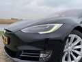 Tesla Model S 75D Base, AWD, Luchtvering, Interieur behandeling Zwart - thumbnail 23