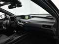 Lexus UX 250h Business Line | Navigatie | Achteruitrijcamera | K Schwarz - thumbnail 6