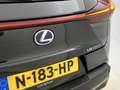 Lexus UX 250h Business Line | Navigatie | Achteruitrijcamera | K Schwarz - thumbnail 19