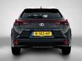 Lexus UX 250h Business Line | Navigatie | Achteruitrijcamera | K Schwarz - thumbnail 22