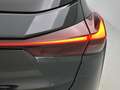 Lexus UX 250h Business Line | Navigatie | Achteruitrijcamera | K Schwarz - thumbnail 33