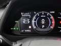 Lexus UX 250h Business Line | Navigatie | Achteruitrijcamera | K Schwarz - thumbnail 5
