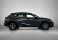 Lexus UX 250h Business Line | Navigatie | Achteruitrijcamera | K Schwarz - thumbnail 12