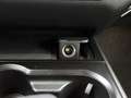 Lexus UX 250h Business Line | Navigatie | Achteruitrijcamera | K Schwarz - thumbnail 25