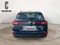 Renault Talisman S.T. 1.6dCi Energy Intens EDC 96kW Negro - thumbnail 6