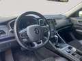 Renault Talisman S.T. 1.6dCi Energy Intens EDC 96kW Negro - thumbnail 7