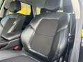 Renault Talisman S.T. 1.6dCi Energy Intens EDC 96kW Negro - thumbnail 9