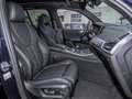 BMW X5 xDrive30d M-Sport 20" ACC Laser HuD GSD 360° Negro - thumbnail 8