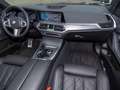 BMW X5 xDrive30d M-Sport 20" ACC Laser HuD GSD 360° Black - thumbnail 4