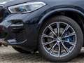 BMW X5 xDrive30d M-Sport 20" ACC Laser HuD GSD 360° Černá - thumbnail 13