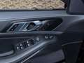 BMW X5 xDrive30d M-Sport 20" ACC Laser HuD GSD 360° Negro - thumbnail 9