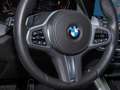 BMW X5 xDrive30d M-Sport 20" ACC Laser HuD GSD 360° Чорний - thumbnail 5