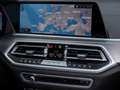 BMW X5 xDrive30d M-Sport 20" ACC Laser HuD GSD 360° Fekete - thumbnail 6