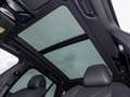 BMW X5 xDrive30d M-Sport 20" ACC Laser HuD GSD 360° Fekete - thumbnail 11