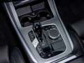BMW X5 xDrive30d M-Sport 20" ACC Laser HuD GSD 360° Schwarz - thumbnail 7