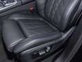 BMW X5 xDrive30d M-Sport 20" ACC Laser HuD GSD 360° Negro - thumbnail 10
