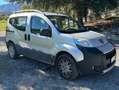 Peugeot Bipper Bipper Tepee Tepee 1.4 hdi Outdoor Silber - thumbnail 5