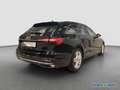 Audi A4 Avant Advanced 40 TFSI S line Pano Virtual Keyless Schwarz - thumbnail 3