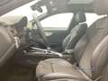 Audi A4 Avant Advanced 40 TFSI S line Pano Virtual Keyless Schwarz - thumbnail 7