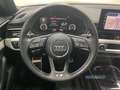 Audi A4 Avant Advanced 40 TFSI S line Pano Virtual Keyless Schwarz - thumbnail 6