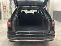 Audi A4 Avant Advanced 40 TFSI S line Pano Virtual Keyless Schwarz - thumbnail 9