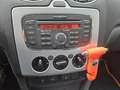 Ford Focus Wagon 1.6-16V Futura Trekhaak Blauw - thumbnail 12