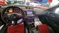 Nissan 370Z Coupé 3.7 V6 NISMO MANUALE!! PROMO A TEMPO!! Noir - thumbnail 11