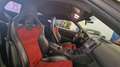 Nissan 370Z Coupé 3.7 V6 NISMO MANUALE!! PROMO A TEMPO!! Noir - thumbnail 15