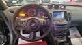 Nissan 370Z Coupé 3.7 V6 NISMO MANUALE!! PROMO A TEMPO!! Noir - thumbnail 12