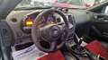 Nissan 370Z Coupé 3.7 V6 NISMO MANUALE!! PROMO A TEMPO!! Noir - thumbnail 9