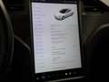 Tesla Model S Long Range VAN: €44.900,- VOOR: €38.877,- UW EINDE Wit - thumbnail 37