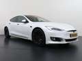 Tesla Model S Long Range VAN: €44.900,- VOOR: €38.877,- UW EINDE Wit - thumbnail 2