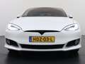 Tesla Model S Long Range VAN: €44.900,- VOOR: €38.877,- UW EINDE Wit - thumbnail 3